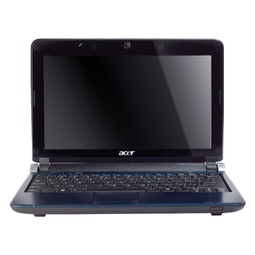 Acer Aspire One D250-0Bb (LU.S680B.133)