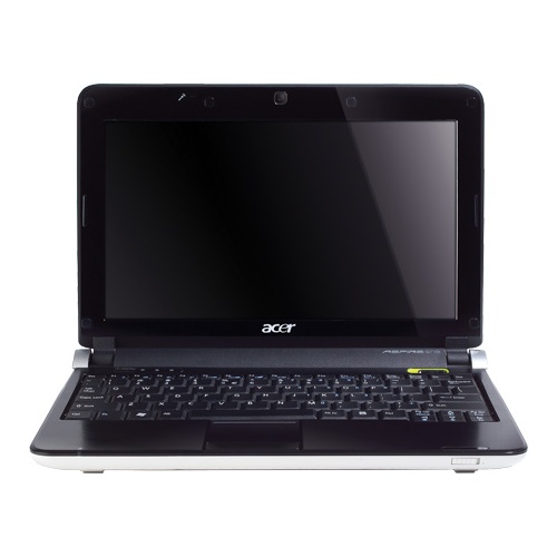 Acer Aspire One D250-0Bw (LU.S690B.095)