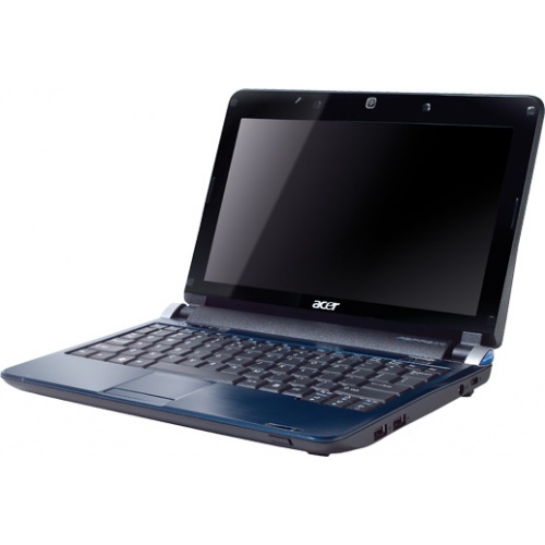 Acer Aspire One D250-1Bb (LU.S680B.087)