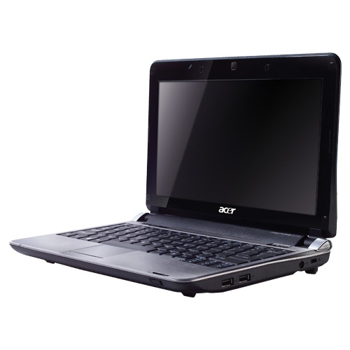Acer Aspire One D250-1Bk (LU.S670B.048)