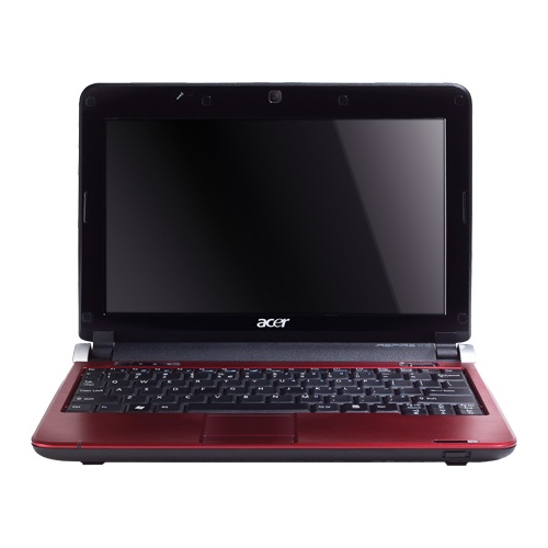 Acer Aspire One D250HD-0Br (LU.S700B.218)