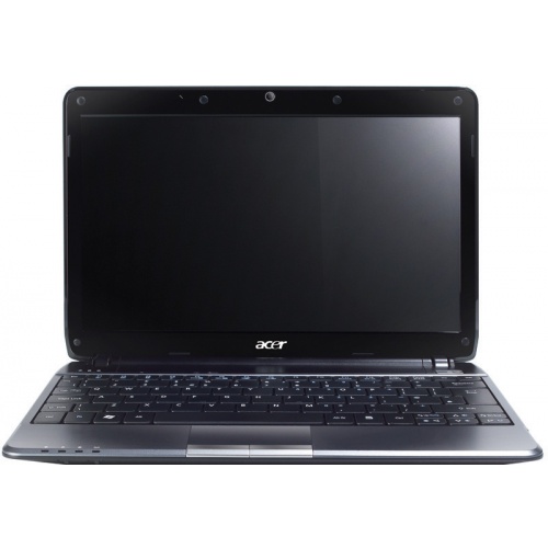 Acer Aspire Timeline 1810TZ-414G50i (LX.PM502.090) OLYMPIC EDITION