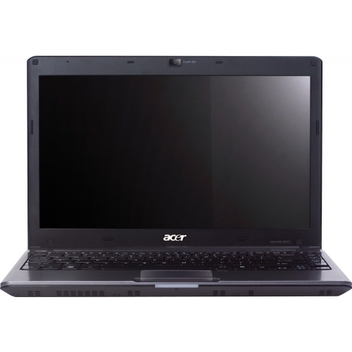 Acer Aspire Timeline 3410-233G25i (LX.PEC01.003)
