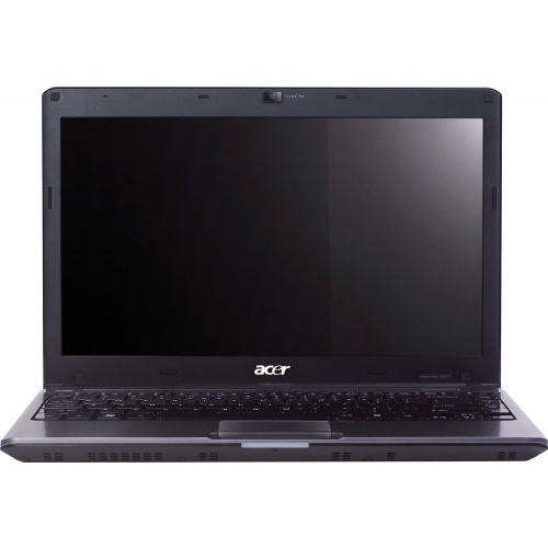 Acer Aspire Timeline 3810T-354G50N (LX.PCR0X.022)