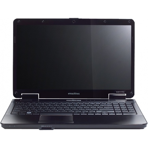 Acer eMachines e525-302G25Mi (LX.N330C.091)