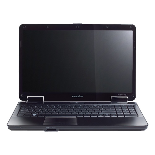 Acer eMachines E525-902G16Mi (LX.N540C.008)