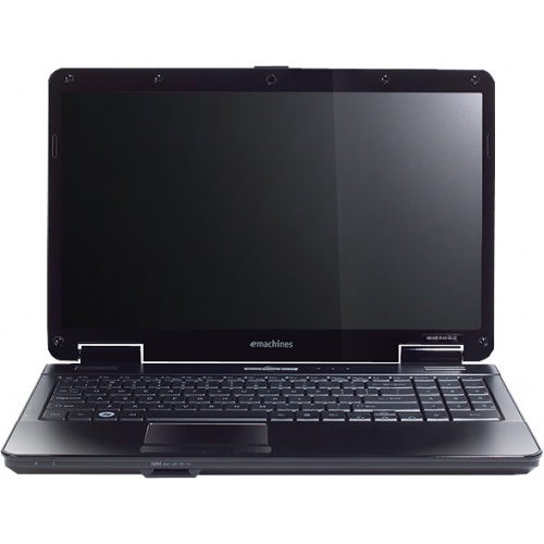 Acer eMachines E630-322G25Mikk (LX.N900C.013)