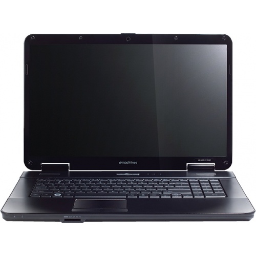 Acer eMachines E630-322G32Mikk (LX.N900C.010)
