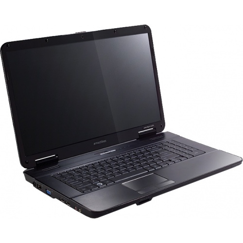 Acer eMachines e725-432G32Mi (LX.N280C.097)
