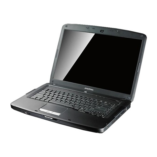 Acer eMachines g620-602G12Mi (LX.N220Y.010)
