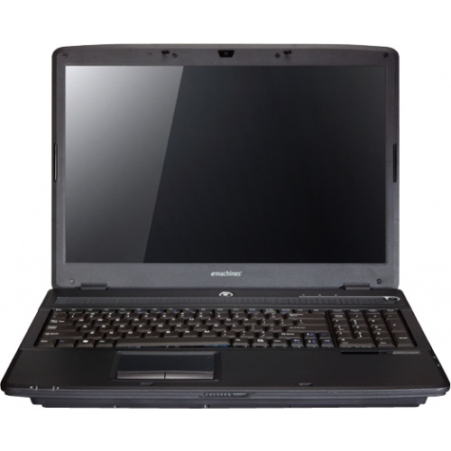 Acer eMachines G420-422G25Mi (LX.N150C.002)