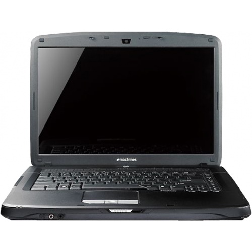 Acer eMachines G620-652G32M (LX.N220C.011)