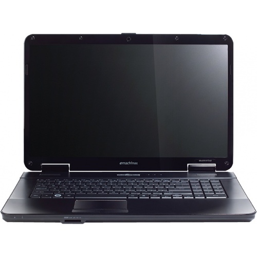 Acer eMachines g725-432G50 (LX.N630C.014)