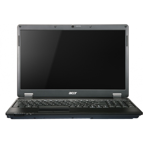 Acer Extensa 5235-902G16Mn (LX.EDU0C.023)