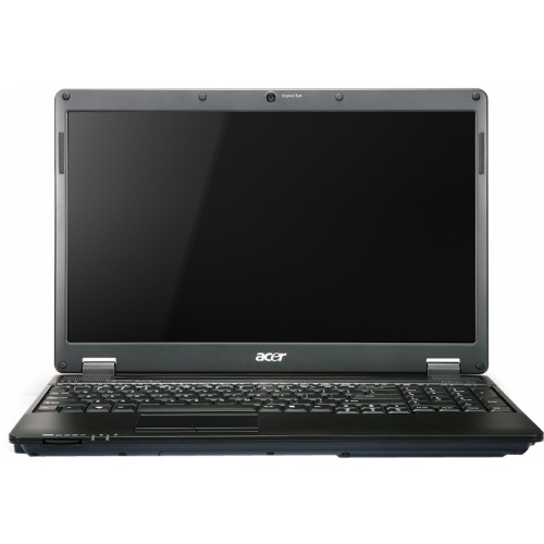 Acer Extensa 5635-652G32Mi (LX.EDX08.001)