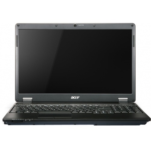 Фотография Acer Extensa 5635ZG-452G25Mnkk (LX.EDR0C.035)
