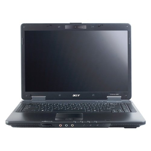 Фотография Acer Extensa 7620G-1A2G25Mi (LX.EA30X.016)