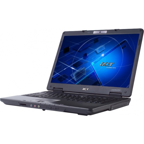 Acer TravelMate 5530-702G16Mi (LX.TQ90Z.015)