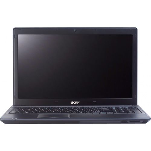 Acer TravelMate 5542G-142G25Mnss (LX.TZH0C.002)