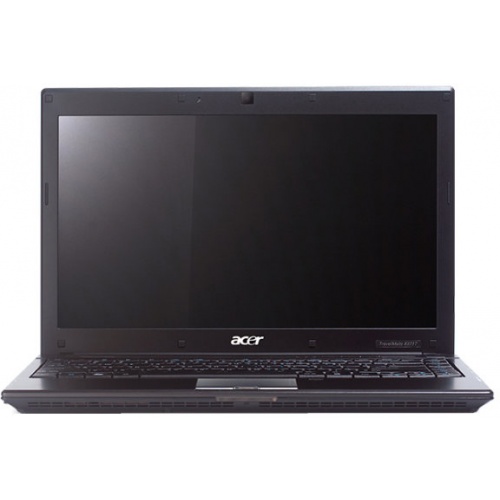 Acer TravelMate 8371G-733G32i (LX.TTL03.005)