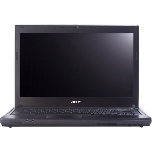 Acer TravelMate 8372TG-353G50Mnbb (LX.TWY03.005)