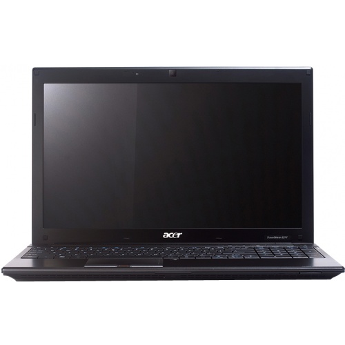 Acer TravelMate 8571-733G25Mi (LX.TTX0Z.145)