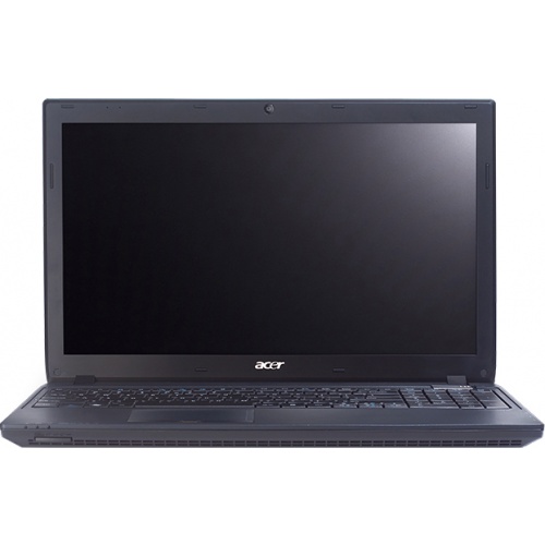 Acer TravelMate 8572G-5453G50Mnkk (LX.TZ00C.001)