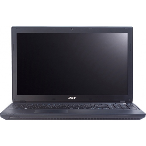 Acer TravelMate 8572TG-333G32Mn (LX.TWG02.001)
