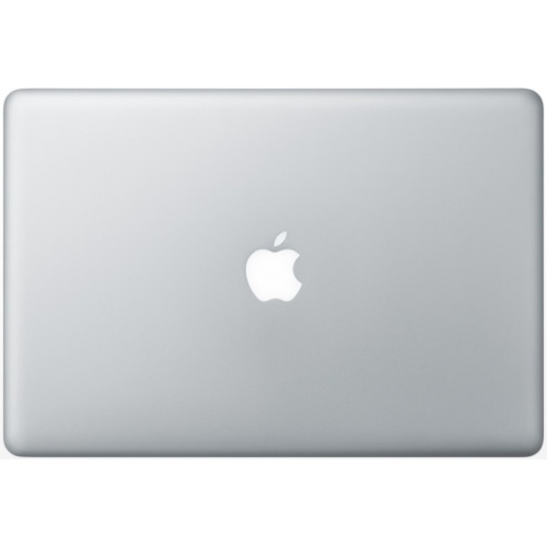 Фото Apple MacBook Pro MC372RS A
