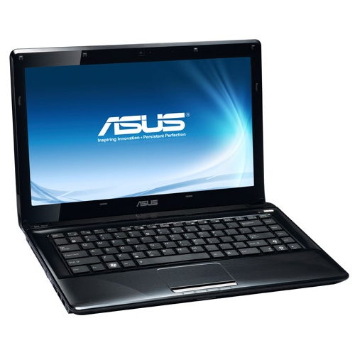 Asus A42F (A42F-3350SCEDWW)