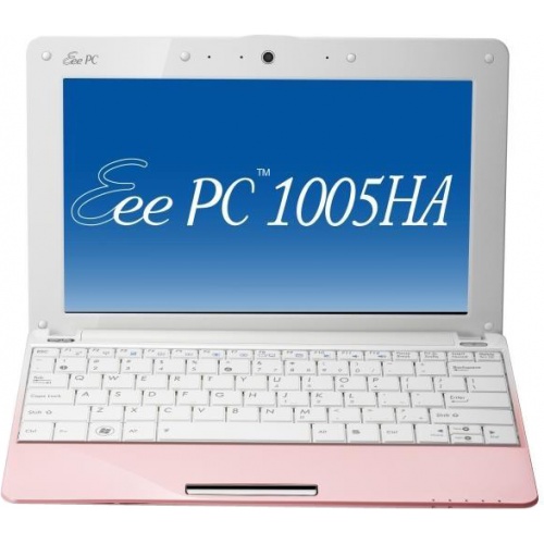 Asus Eee PC 1005HA (1005HA-PIK043X)