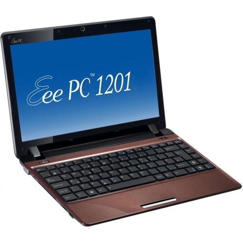 Asus Eee PC 1201N (1201N-RED015S)