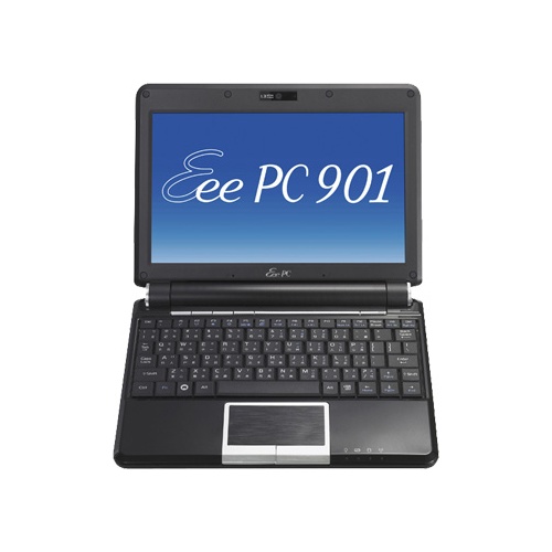 Asus Eee PC 901 (90OA0BA71211917E)