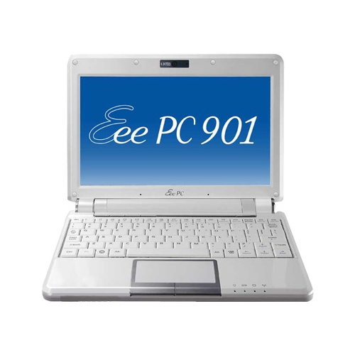 Asus Eee PC 901 (EEEPC-0901X120LAW)