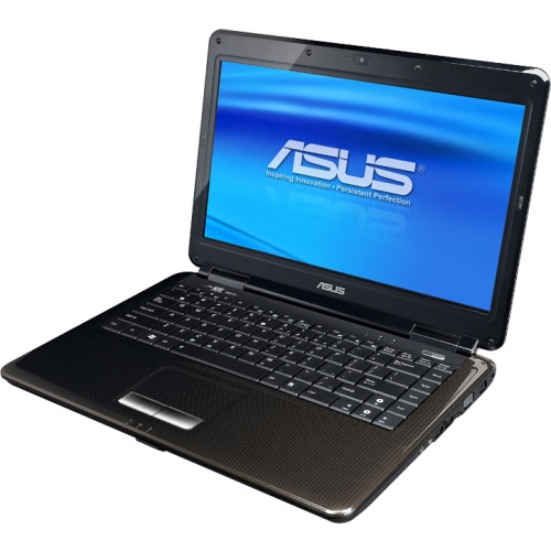 Asus K40AF (K40AF-M320SCEDWW)