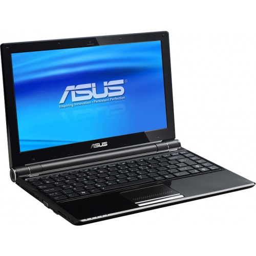 Asus U20A (U20A-SU35SEGFAW)