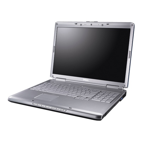 Dell Inspiron 1720 (210-20087-Pink)