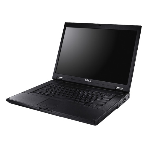 Dell Latitude E5500 (DE5500B23C75RB)