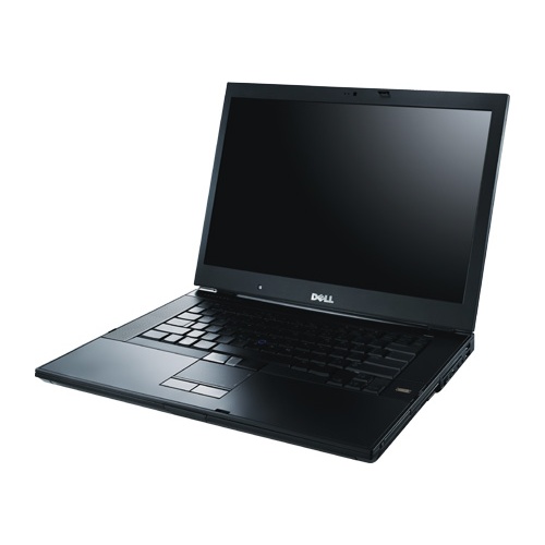 Dell Latitude E6500 (DE6500B22C67RB)