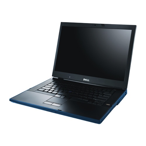 Dell Latitude E6500 (DE6500B22C75RM)
