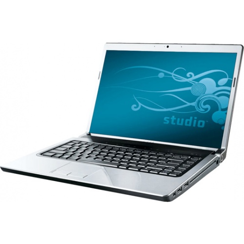 Dell Studio 1537 (DS1537B23E35B)