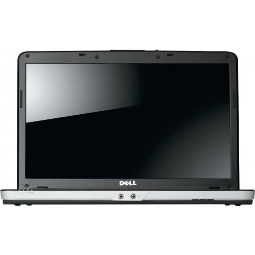 Dell Vostro A860 (A860XC560DKWD)