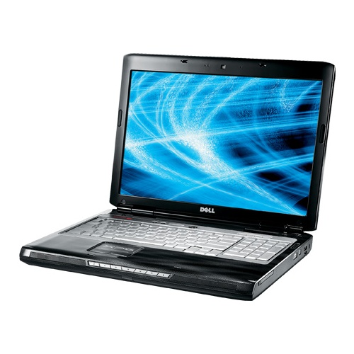 Dell XPS M1730 (210-20094Blu)