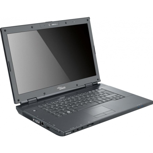 Fujitsu-Siemens Amilo Li3710 (RUS-110153-002)