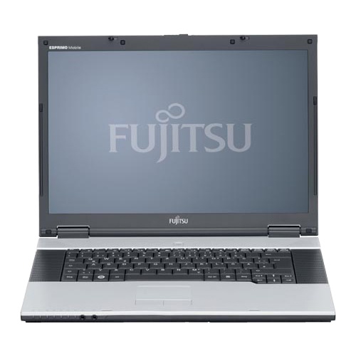 Fujitsu-Siemens Esprimo V6555 (V6555MRBW3RU)