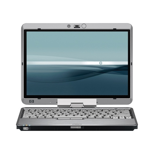 HP Compaq 2710p (KU914AW)