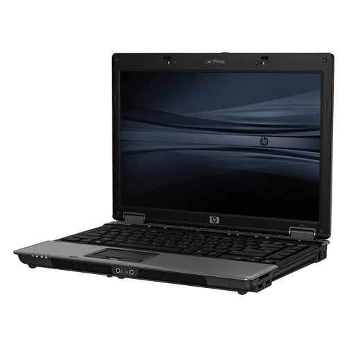 HP Compaq 6530b (GB978EA)