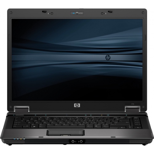 HP Compaq 6730b (NB020EA)