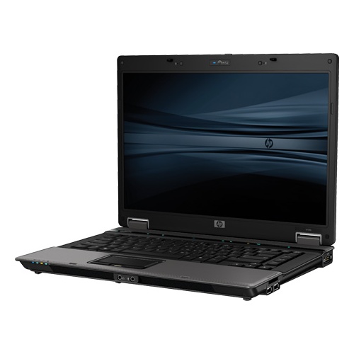 HP Compaq 6735b (FU580ES)