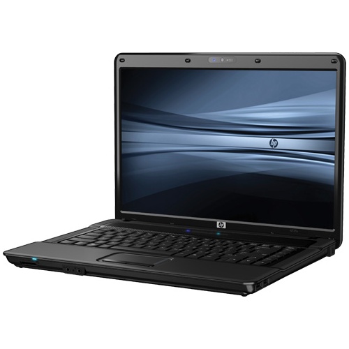 HP Compaq 6735s (KU220EA)